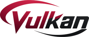 vulkan লোগো বাংলাদেশ